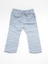Zara - Broek (98)